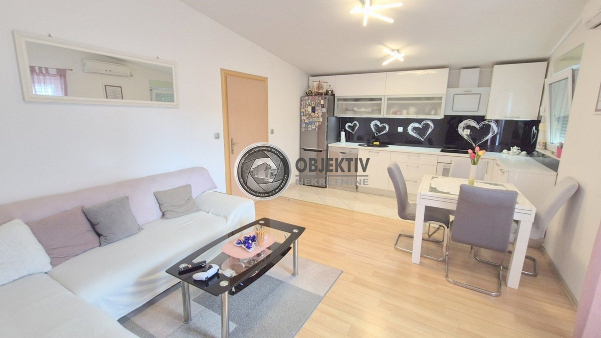 Maison À vendre - Splitsko-dalmatinska Split - foto 5/26