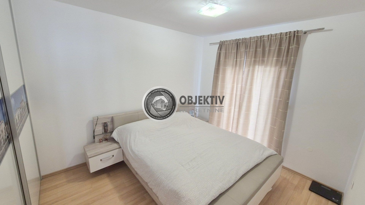 Maison À vendre - SPLITSKO-DALMATINSKA SPLIT