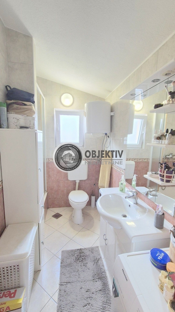 Maison À vendre - SPLITSKO-DALMATINSKA SPLIT