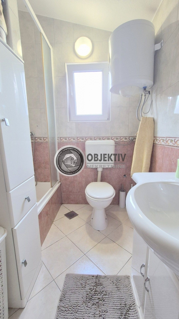 Maison À vendre - SPLITSKO-DALMATINSKA SPLIT