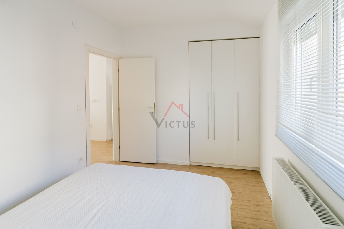 Casa In vendita - PRIMORSKO-GORANSKA CRIKVENICA