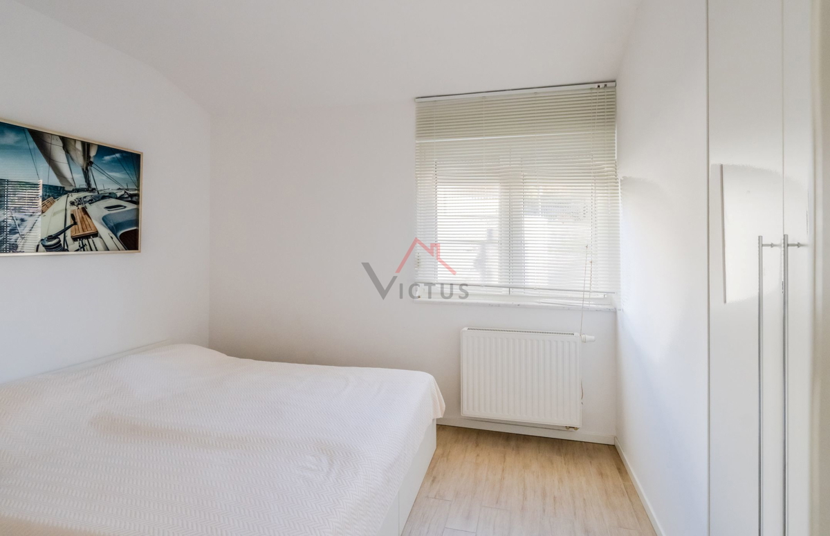 Casa In vendita - PRIMORSKO-GORANSKA CRIKVENICA