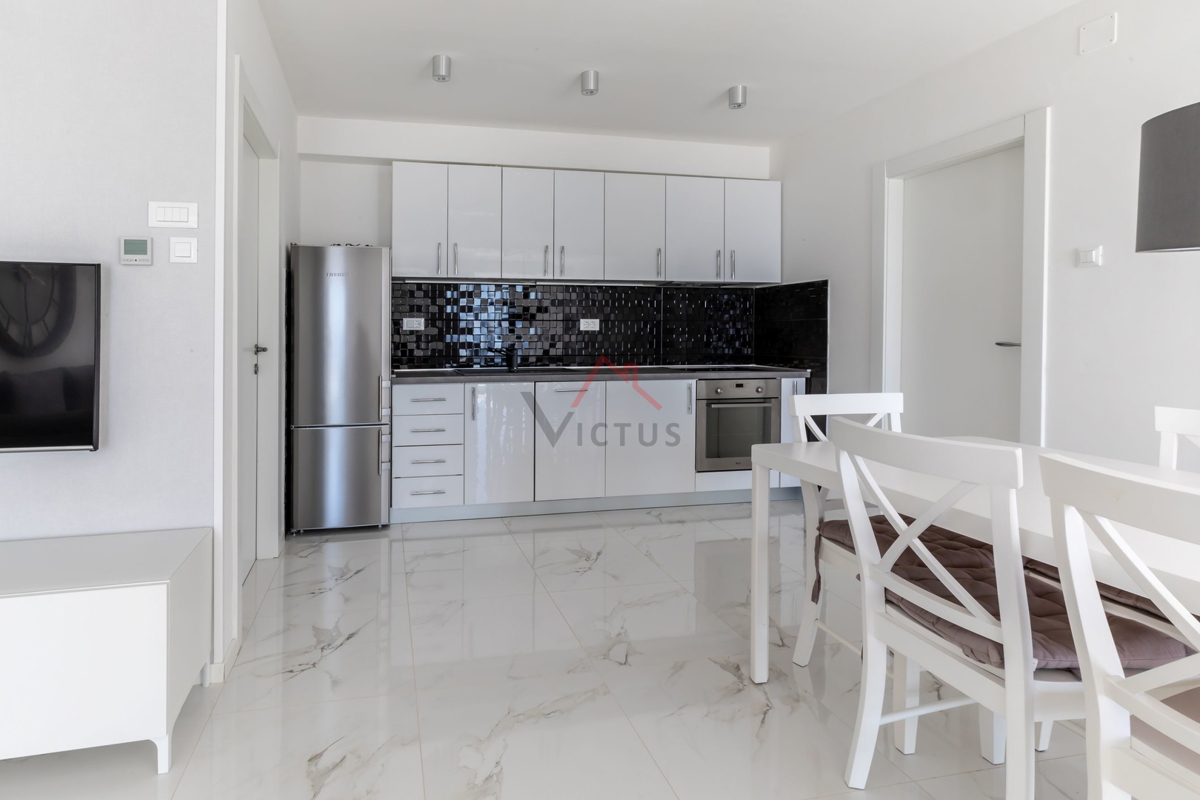Casa In vendita - Primorsko-goranska Crikvenica - foto 3/35