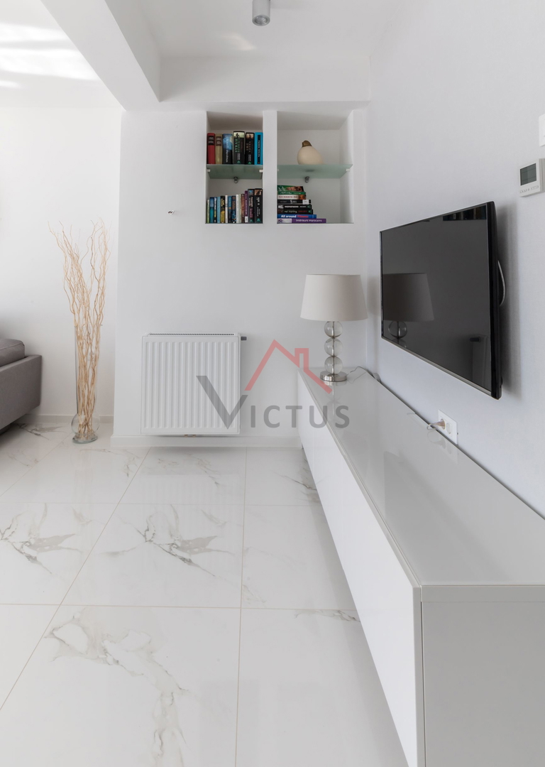 Casa In vendita - Primorsko-goranska Crikvenica - foto 4/35