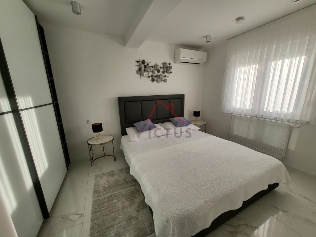 Casa In vendita - Primorsko-goranska Crikvenica - foto 5/35