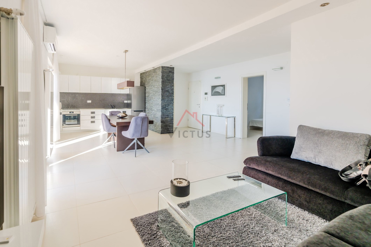 Casa In vendita - PRIMORSKO-GORANSKA CRIKVENICA