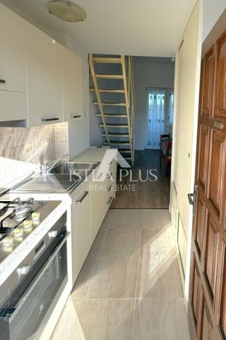 Appartamento In vendita - Istarska Poreč - foto 4/13
