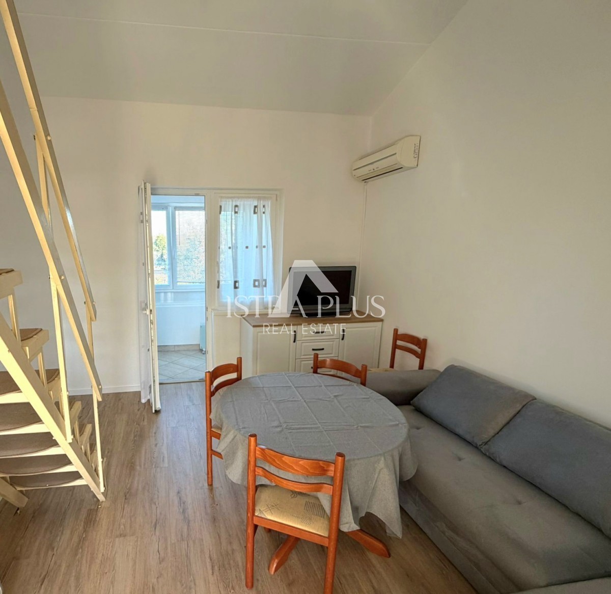 Appartamento In vendita - Istarska Poreč - foto 1/13