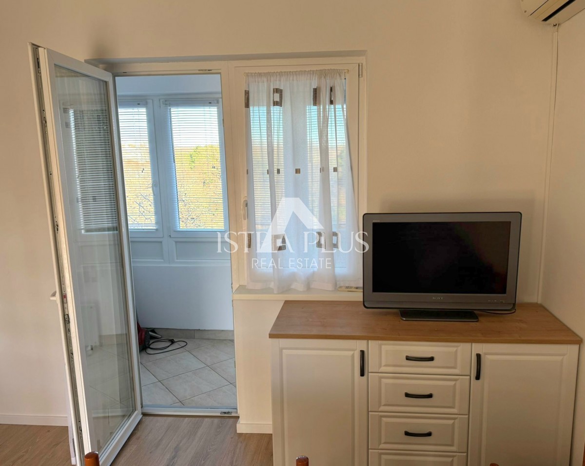 Appartamento In vendita - ISTARSKA POREČ
