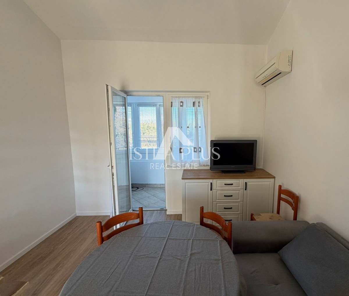 Appartamento In vendita - ISTARSKA POREČ