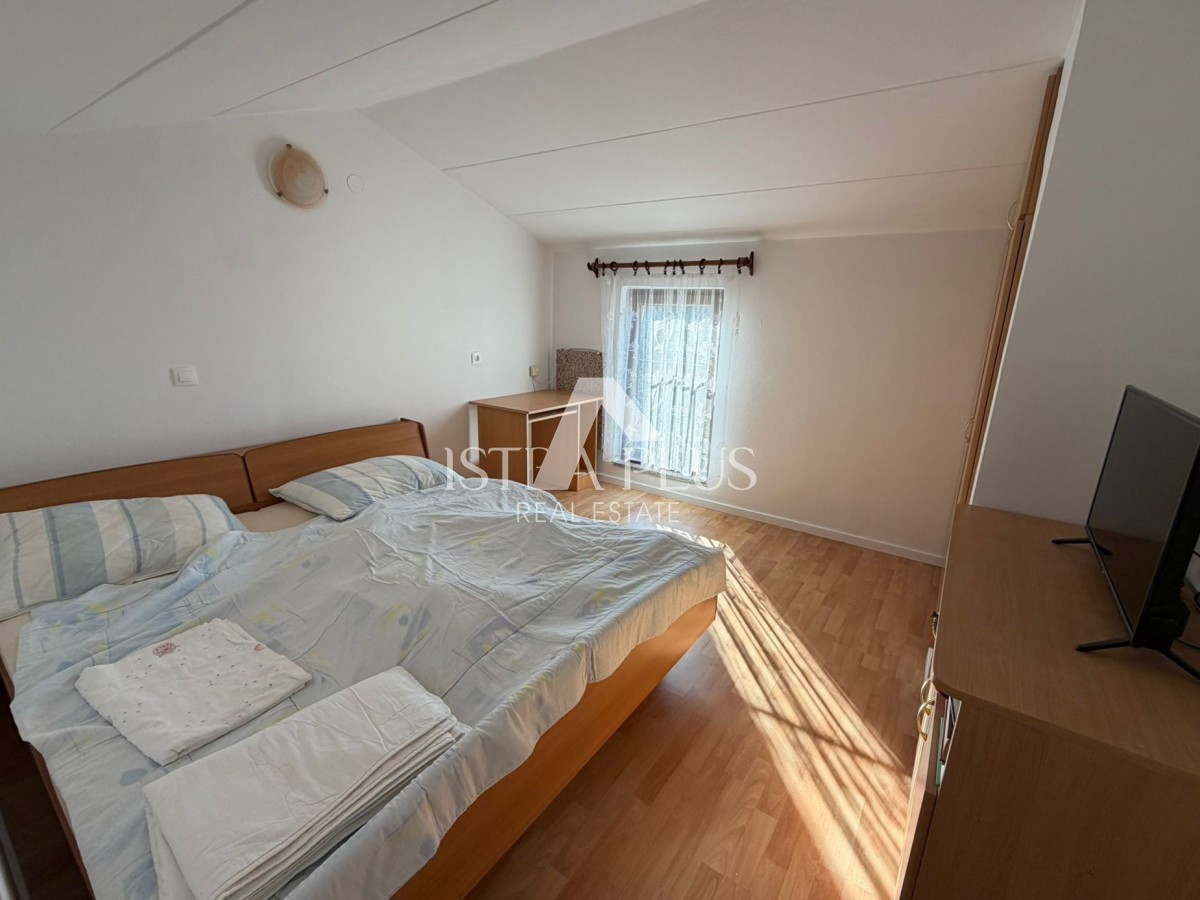 Appartamento In vendita - ISTARSKA POREČ