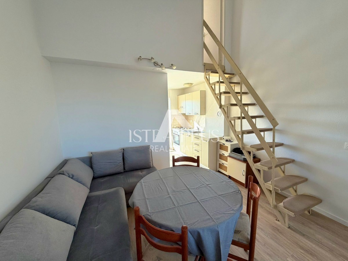 Appartamento In vendita - Istarska Poreč - foto 2/13