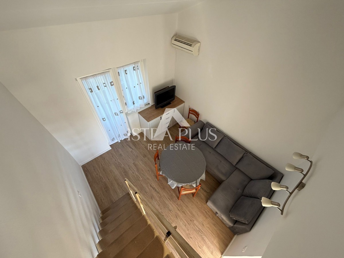 Appartamento In vendita - Istarska Poreč - foto 3/13