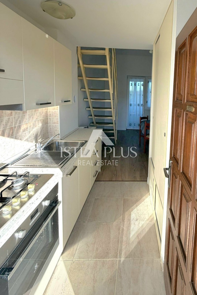 Appartamento In vendita - Istarska Poreč - foto 4/13
