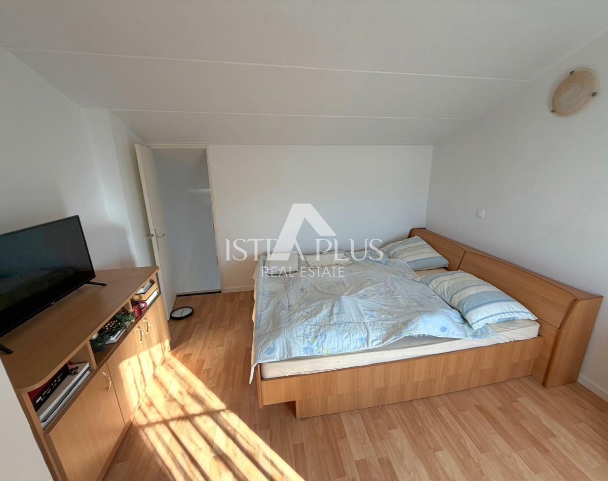 Appartamento In vendita - ISTARSKA POREČ