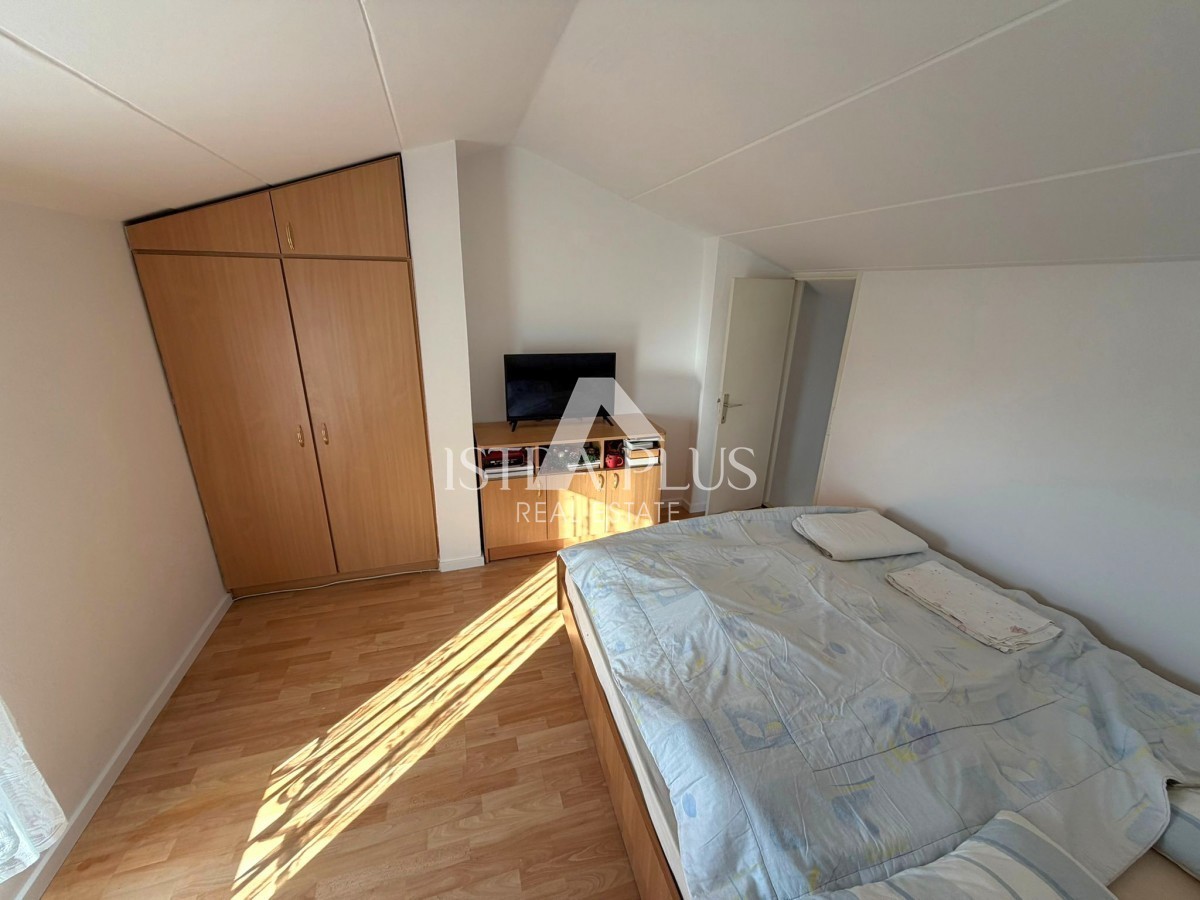 Appartamento In vendita - ISTARSKA POREČ