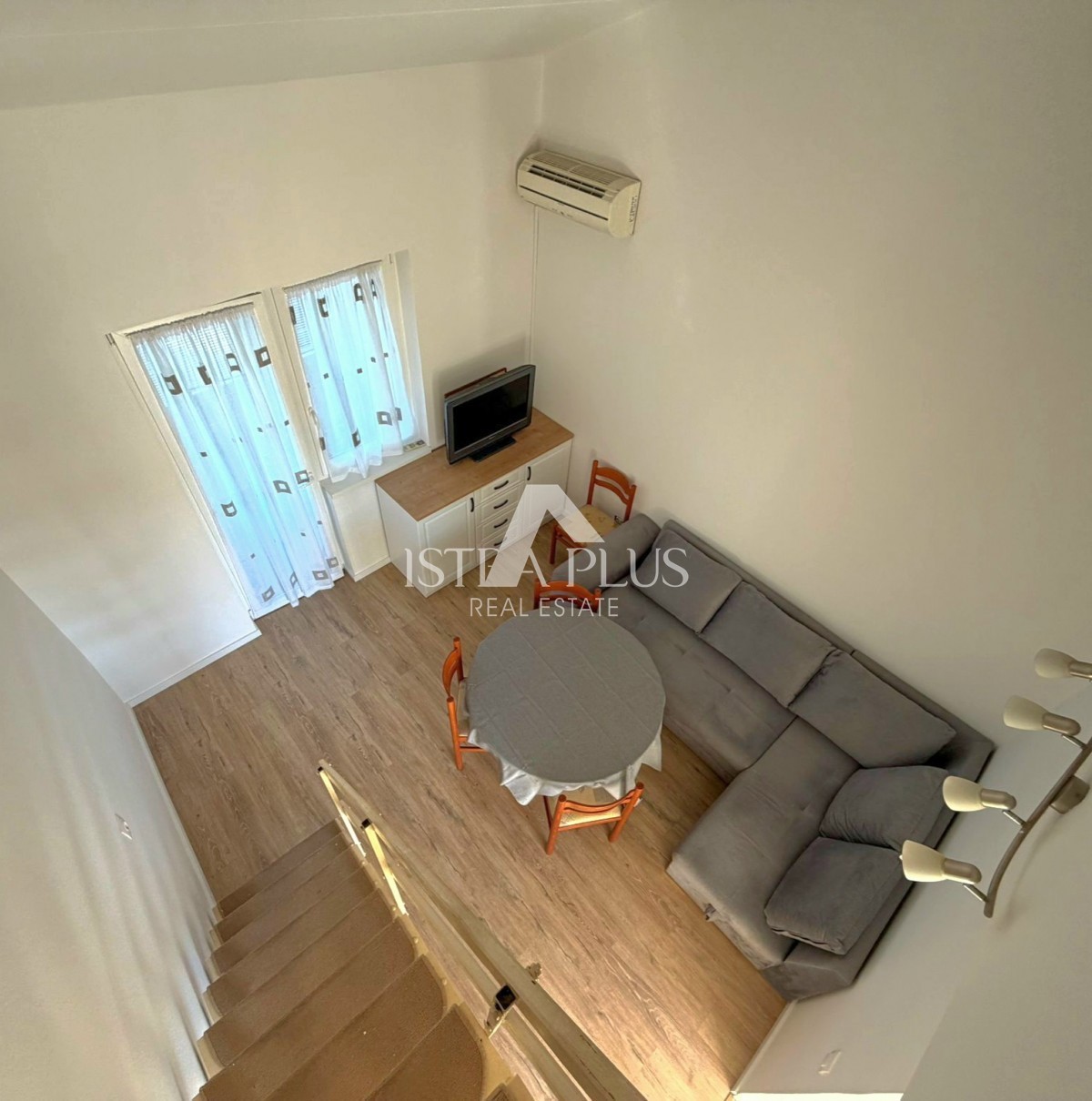 Appartamento In vendita - ISTARSKA POREČ