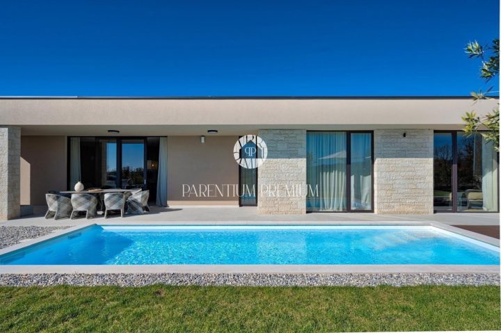 Haus Zu verkaufen - Istarska Poreč - foto 2/41