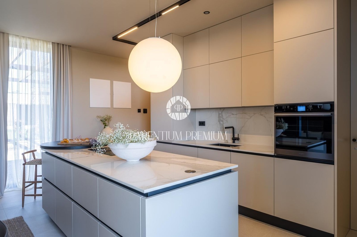 House For sale - ISTARSKA POREČ