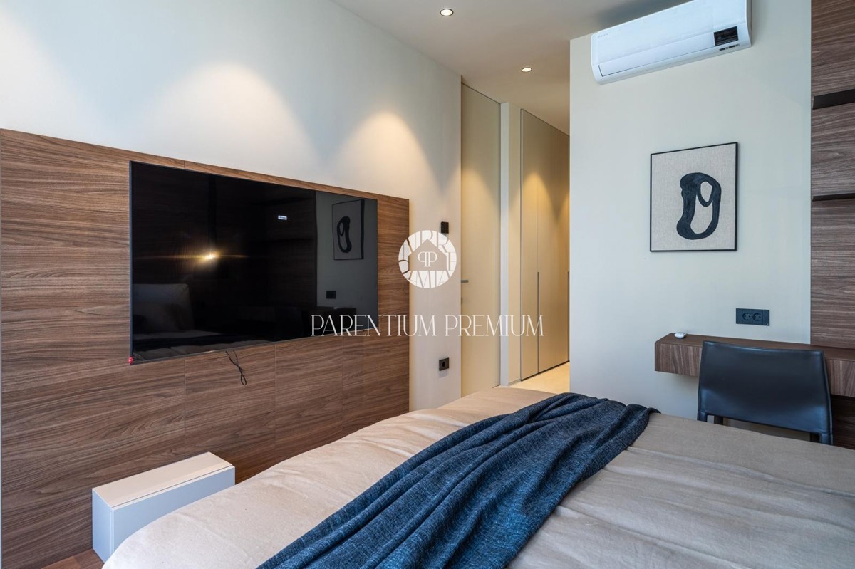 House For sale - ISTARSKA POREČ