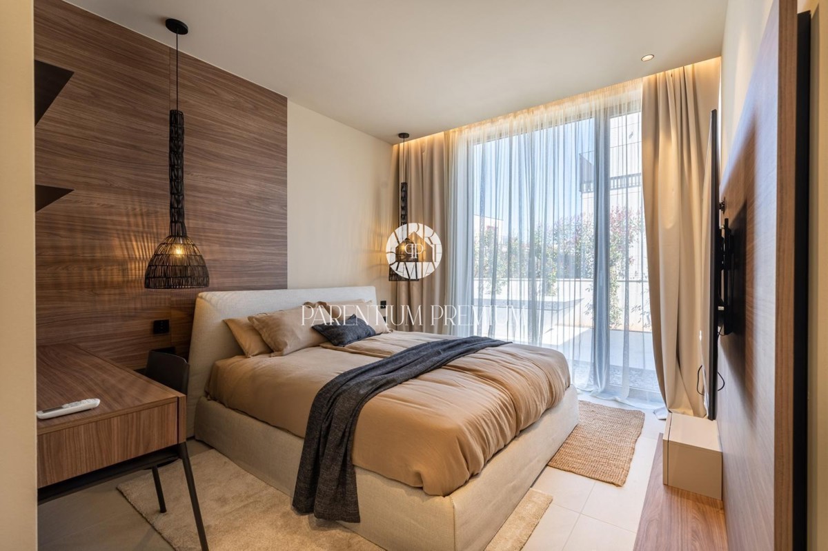 House For sale - ISTARSKA POREČ