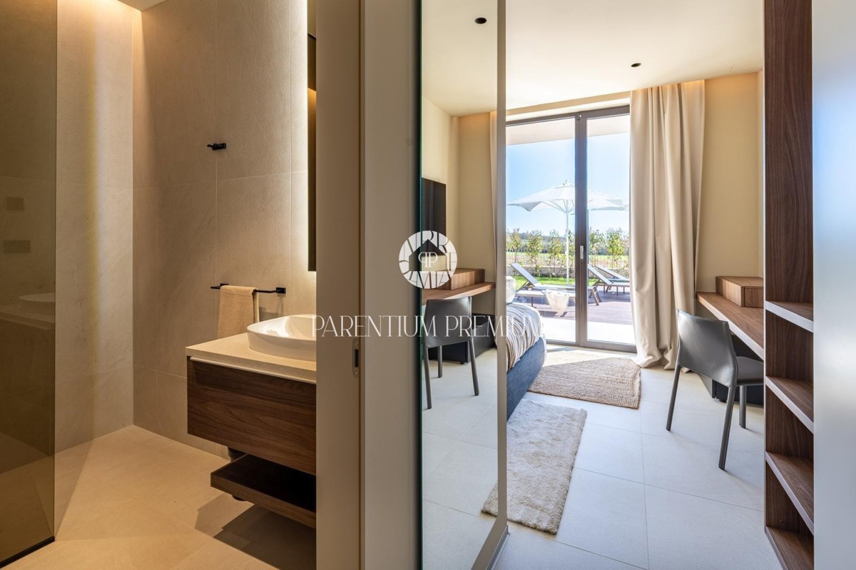House For sale - ISTARSKA POREČ