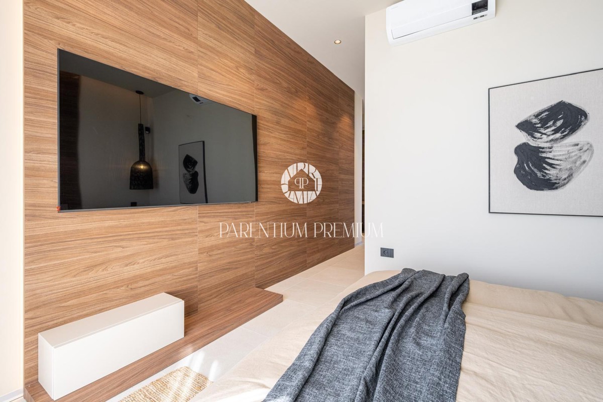 House For sale - ISTARSKA POREČ