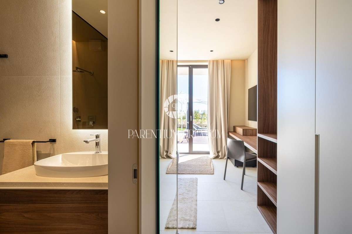 House For sale - ISTARSKA POREČ