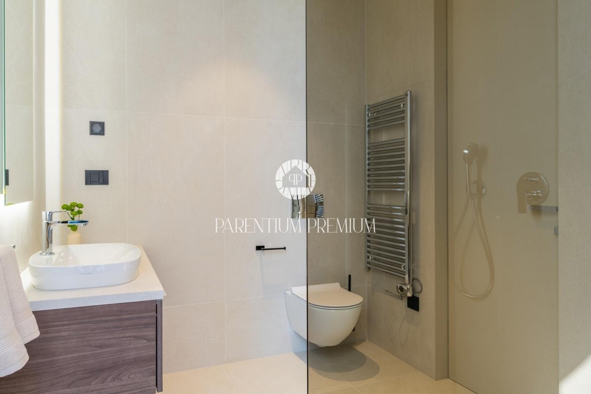 House For sale - ISTARSKA POREČ