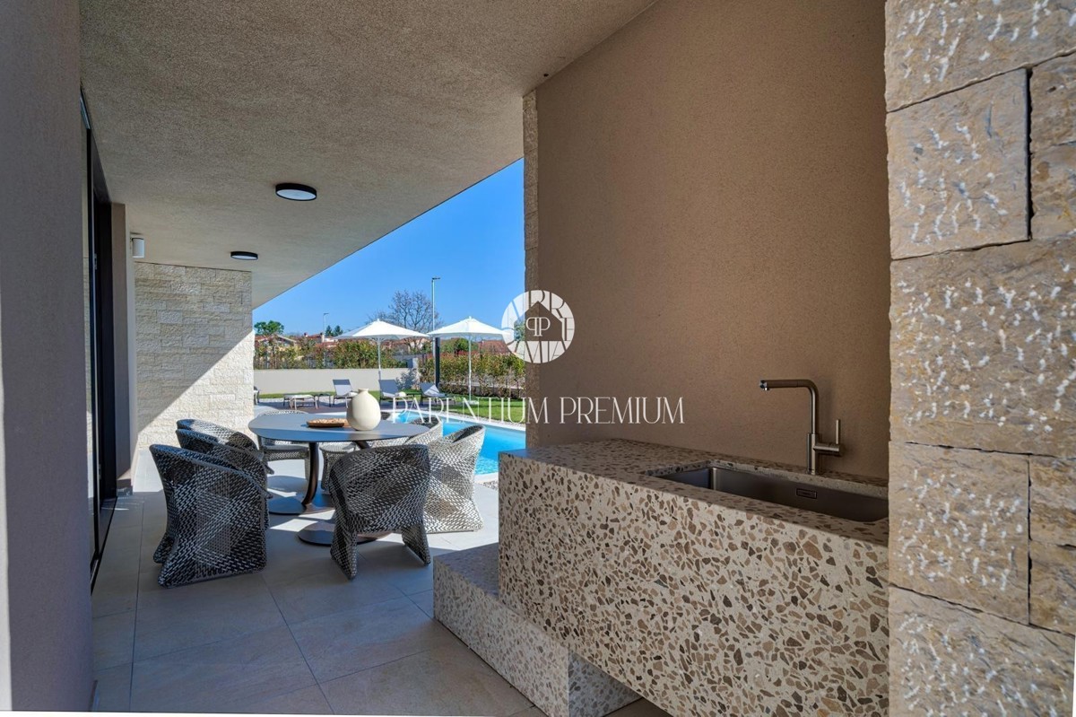 House For sale - ISTARSKA POREČ