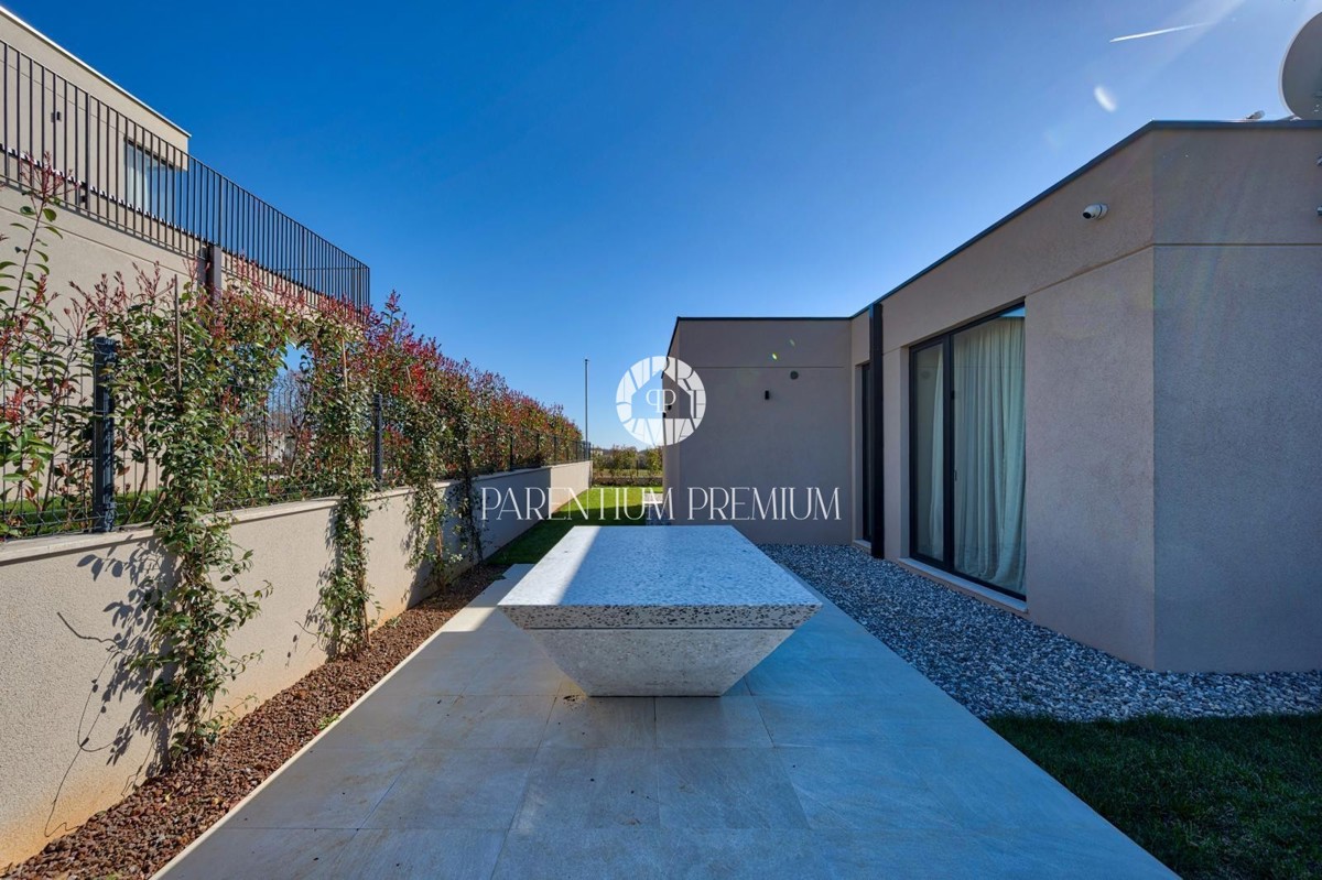 House For sale - ISTARSKA POREČ