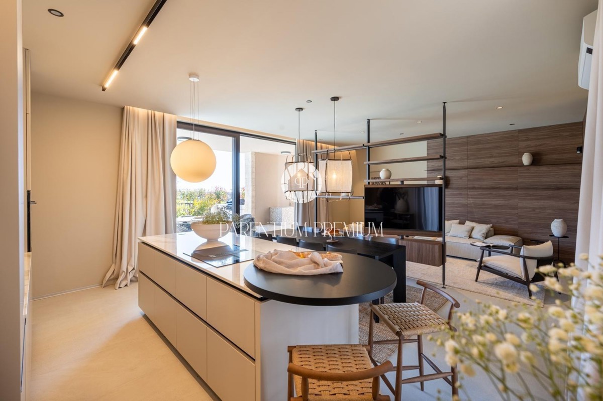House For sale - ISTARSKA POREČ