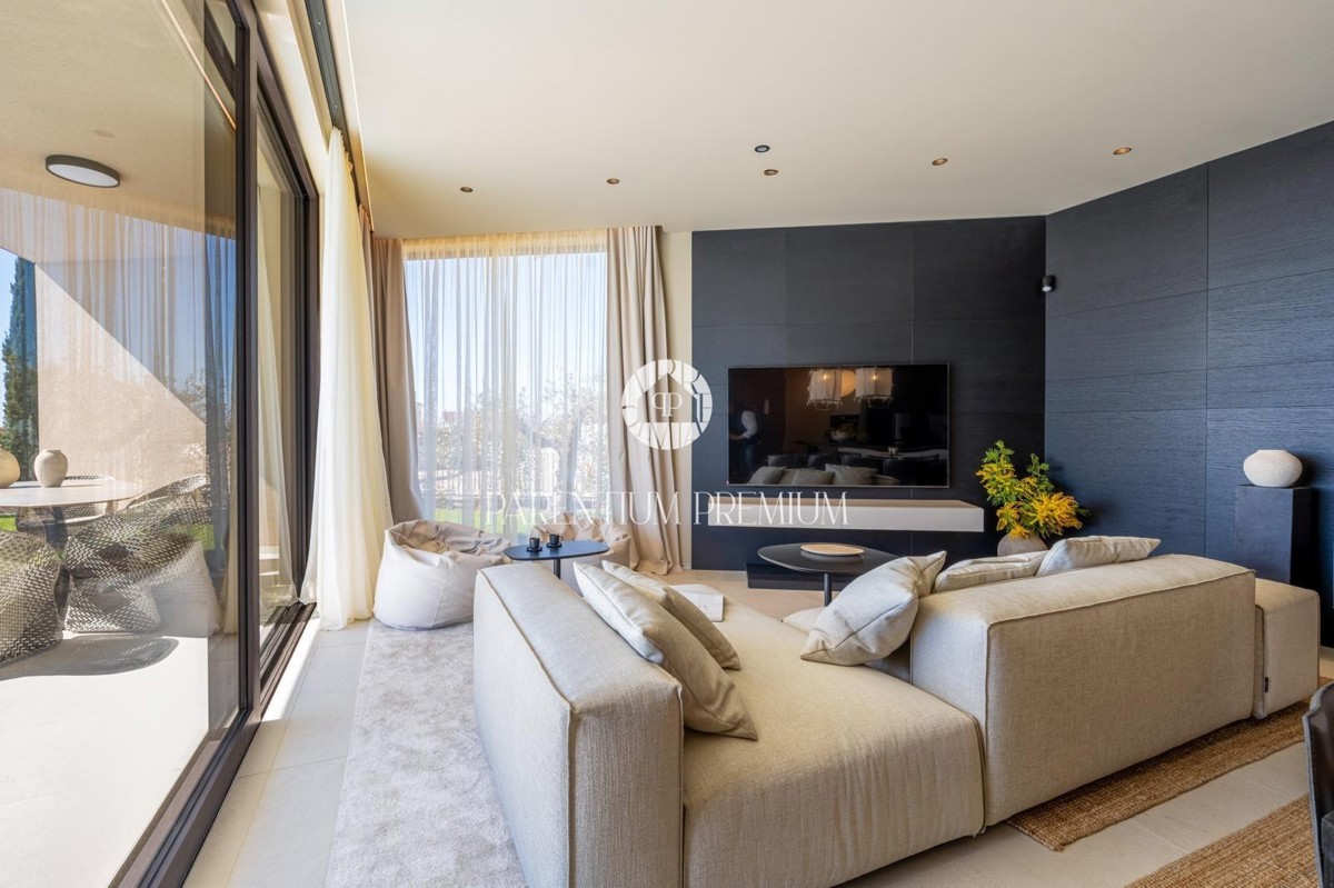 House For sale - ISTARSKA POREČ