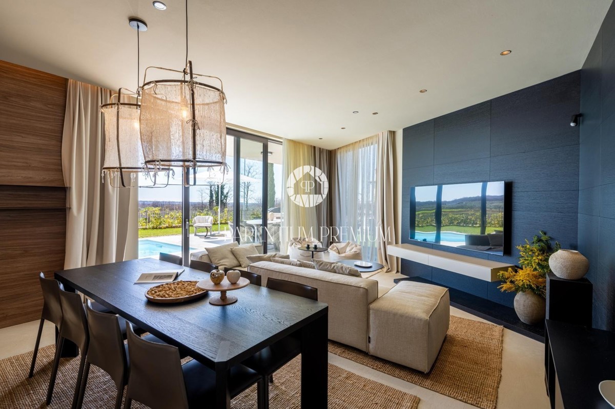 House For sale - ISTARSKA POREČ