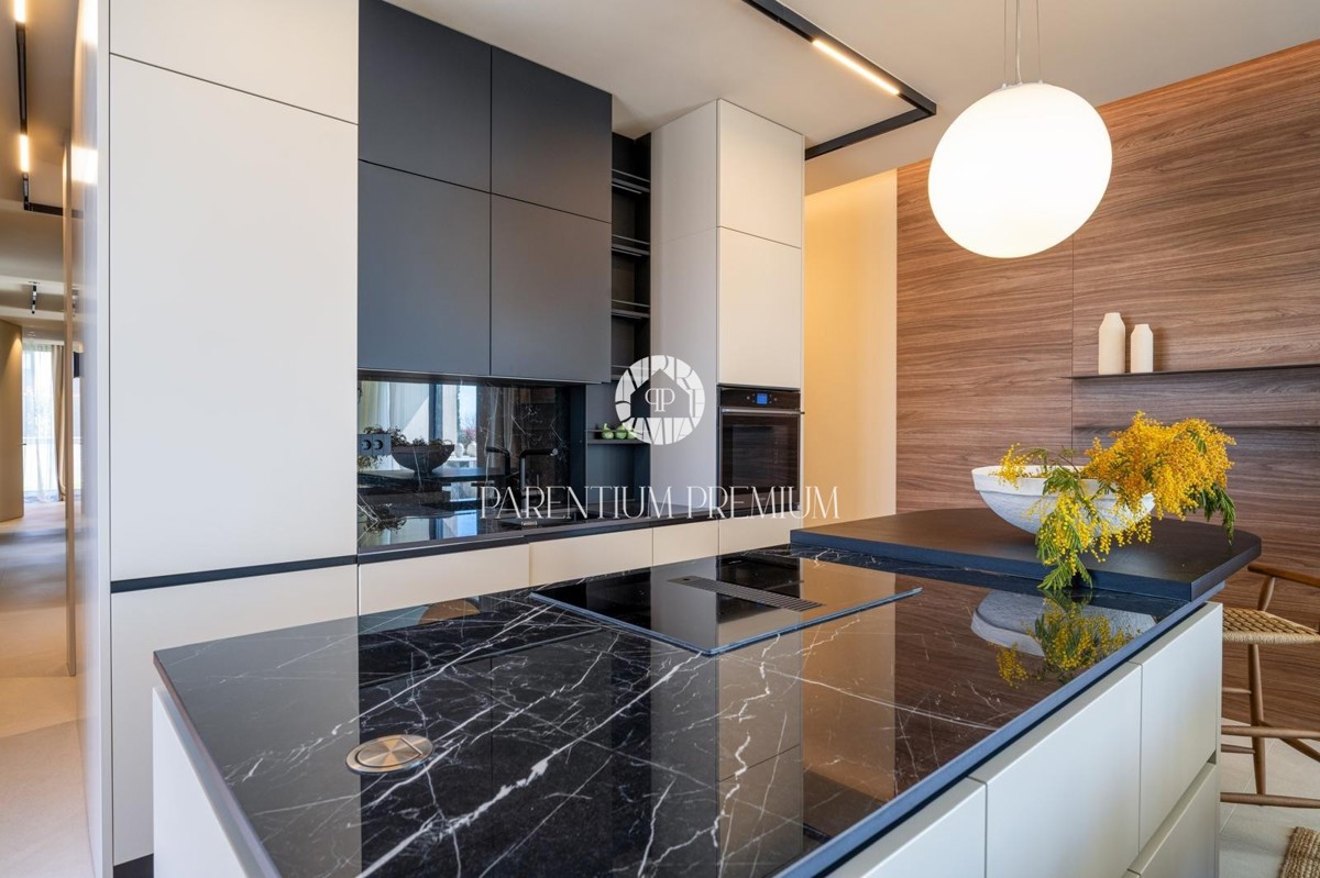 House For sale - ISTARSKA POREČ