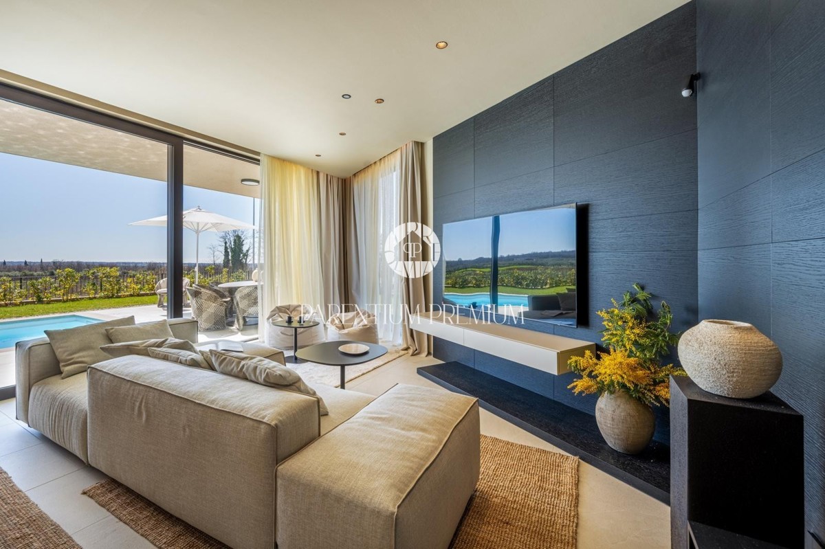 House For sale - ISTARSKA POREČ