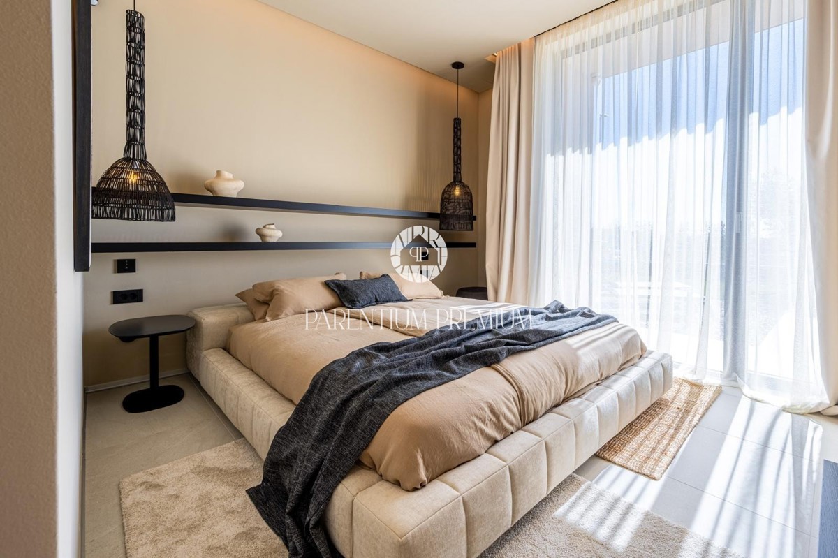 House For sale - ISTARSKA POREČ