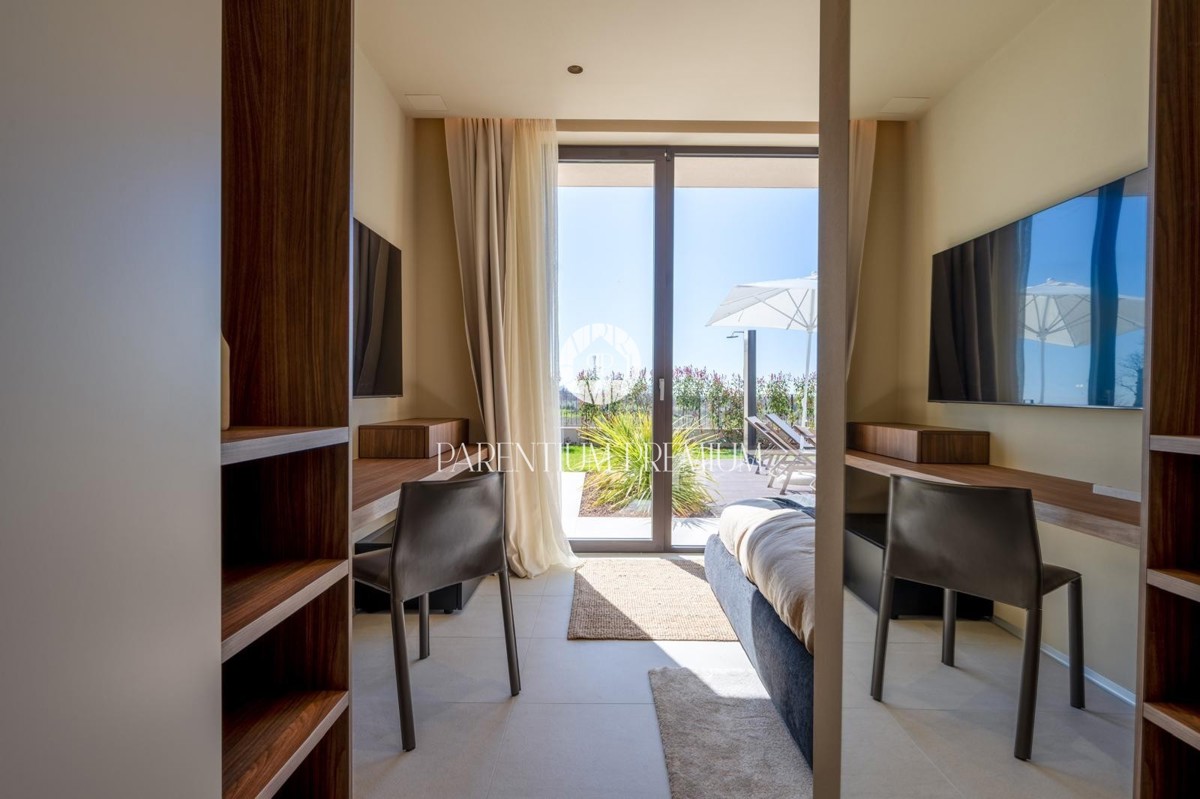 House For sale - ISTARSKA POREČ