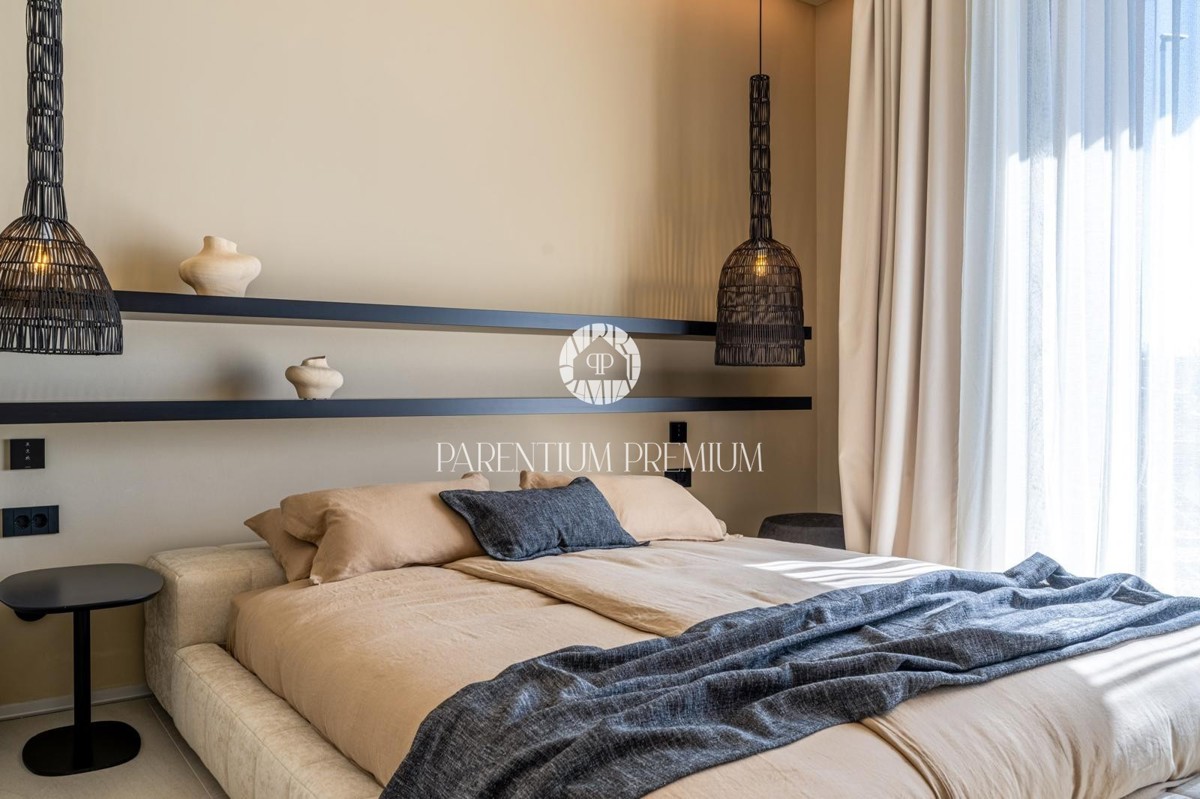House For sale - ISTARSKA POREČ