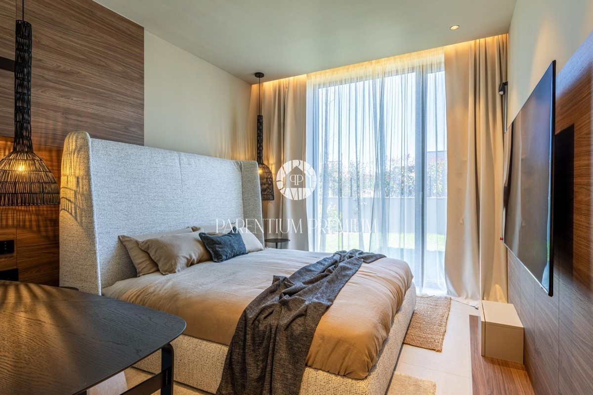 House For sale - ISTARSKA POREČ