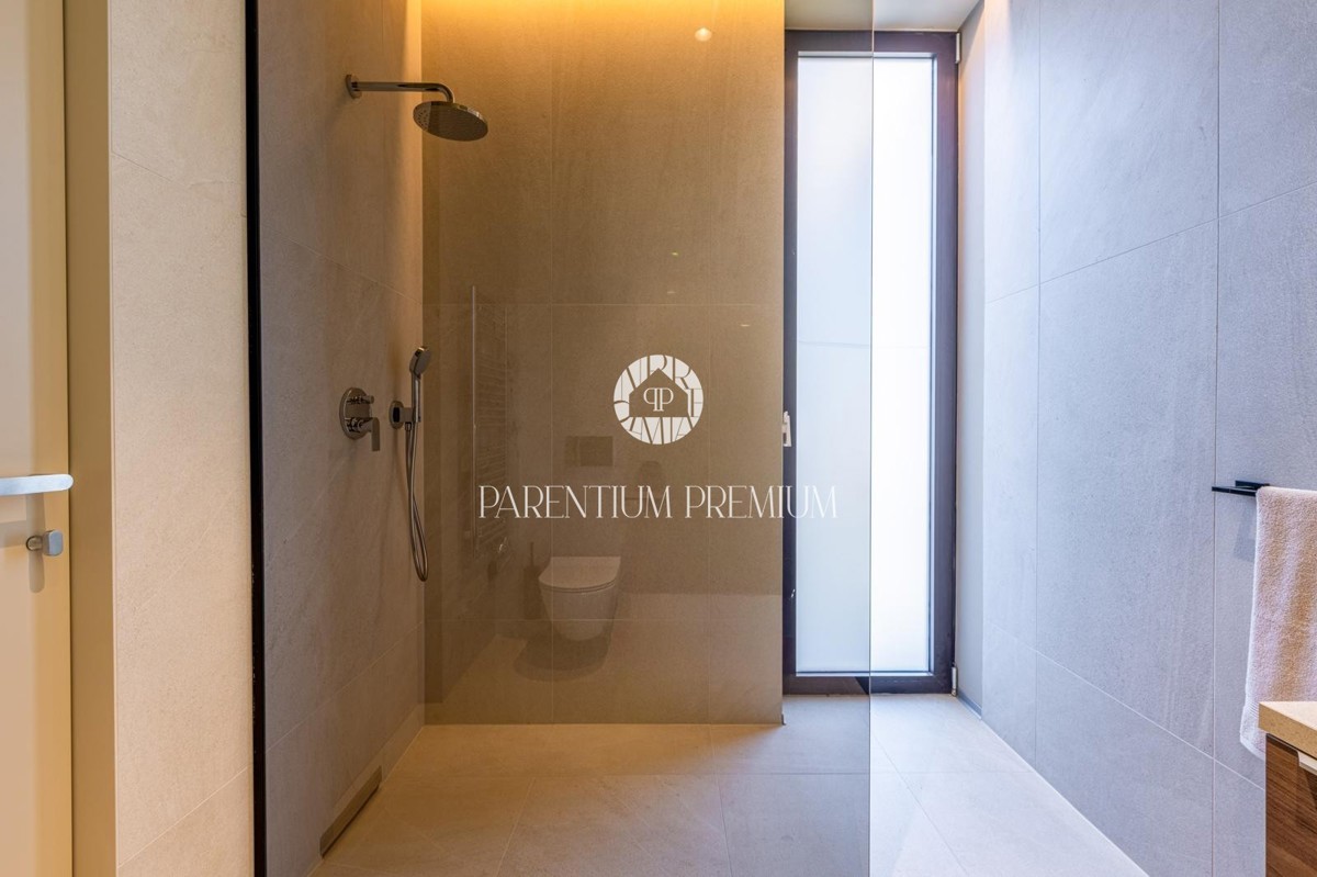 House For sale - ISTARSKA POREČ