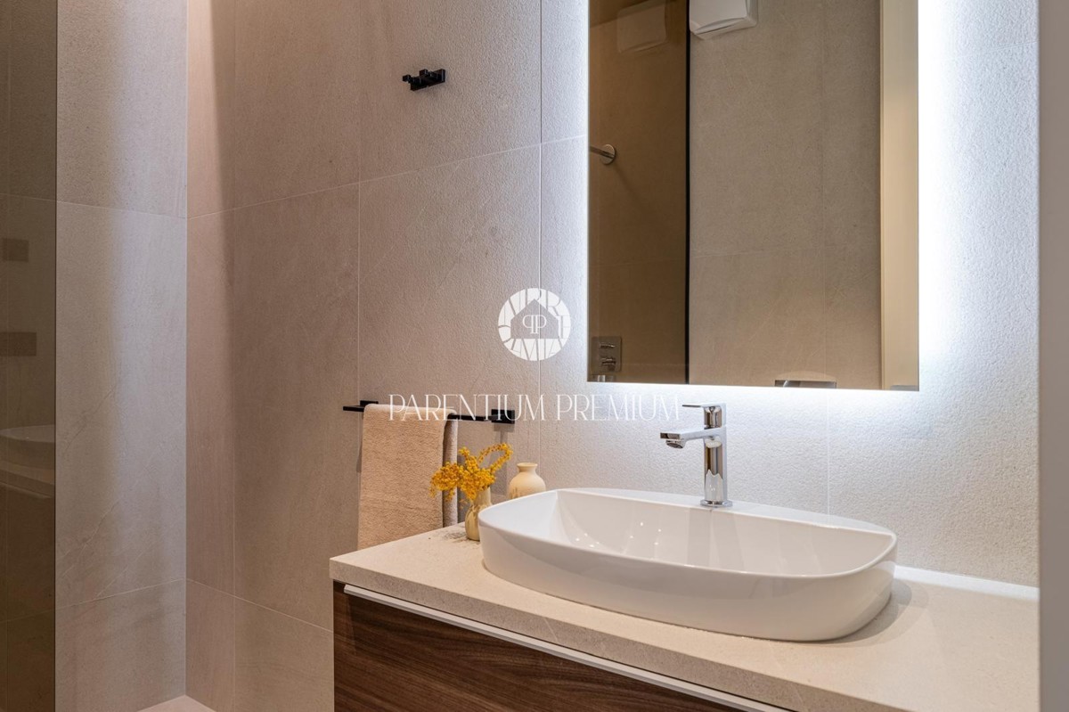 House For sale - ISTARSKA POREČ