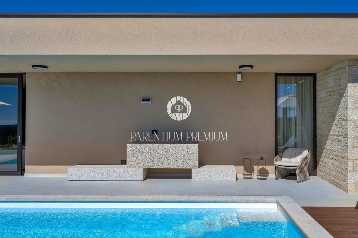 House For sale - ISTARSKA POREČ