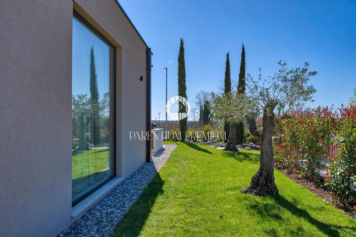 House For sale - ISTARSKA POREČ