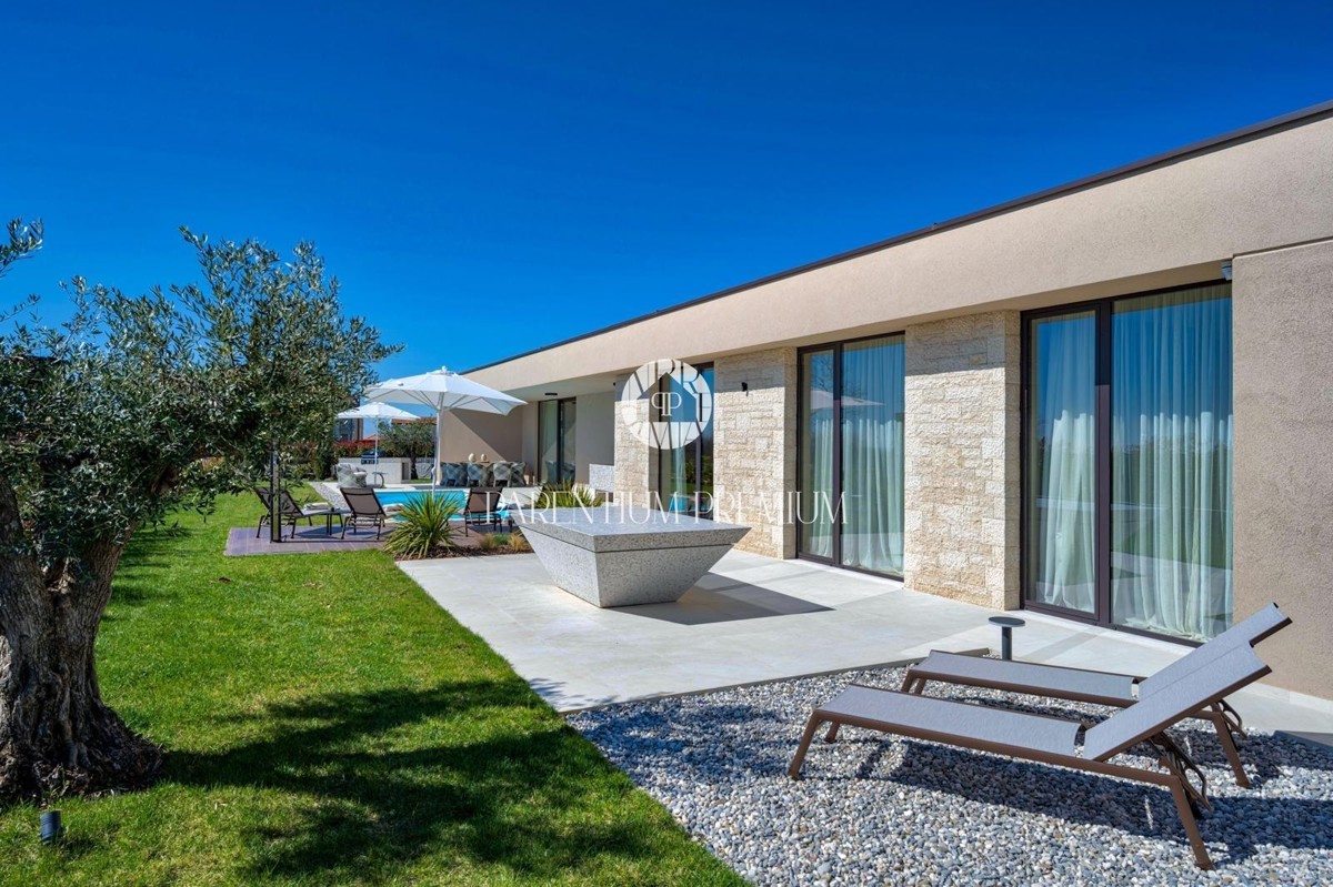 House For sale - ISTARSKA POREČ