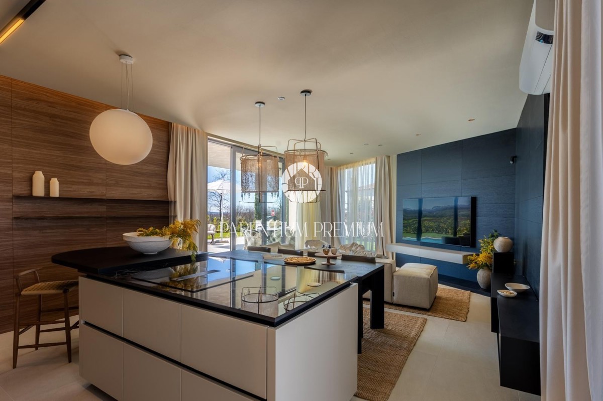 House For sale - ISTARSKA POREČ