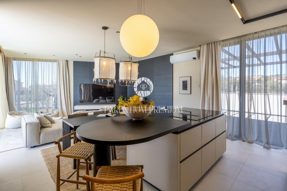 House For sale - ISTARSKA POREČ