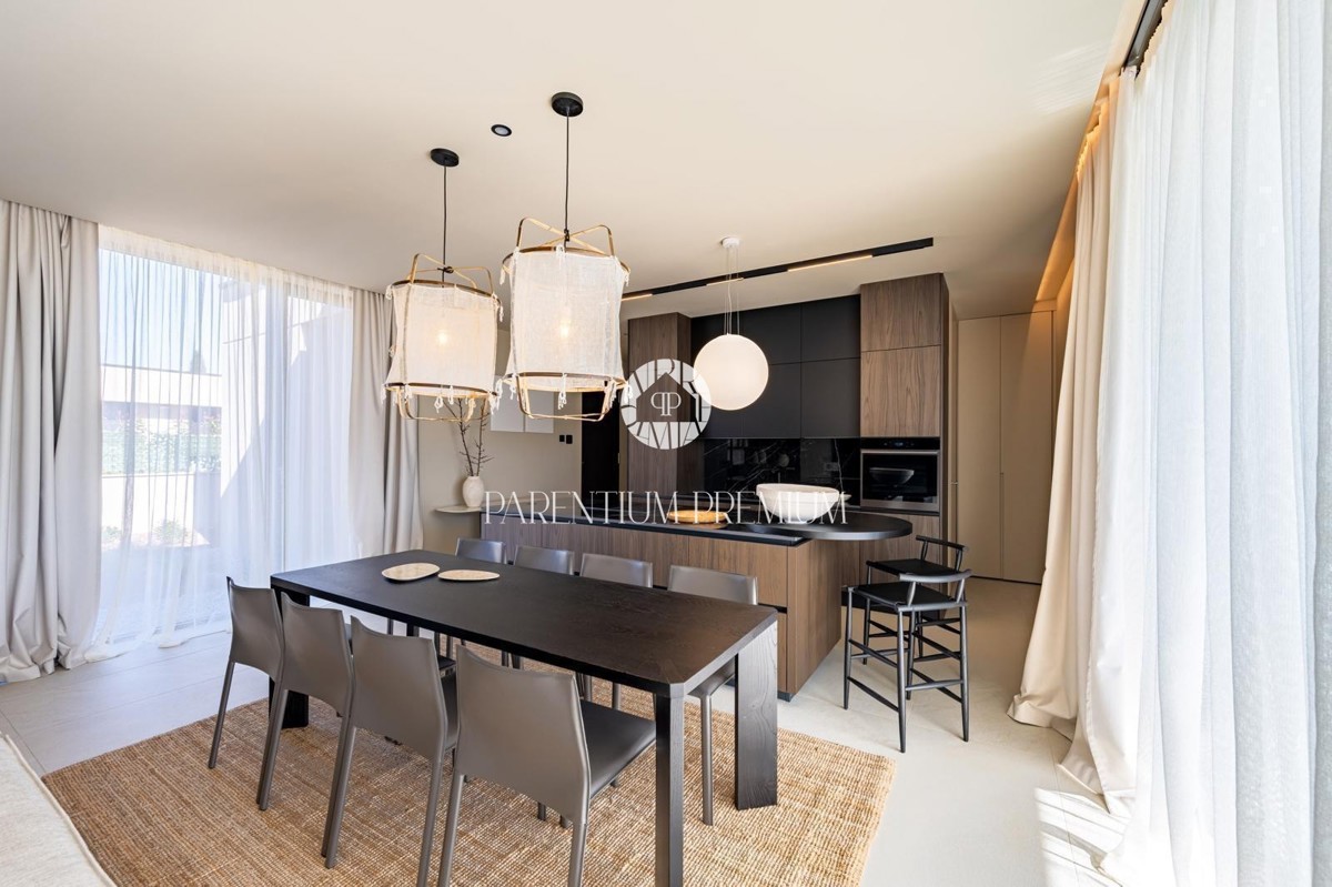 House For sale - ISTARSKA POREČ
