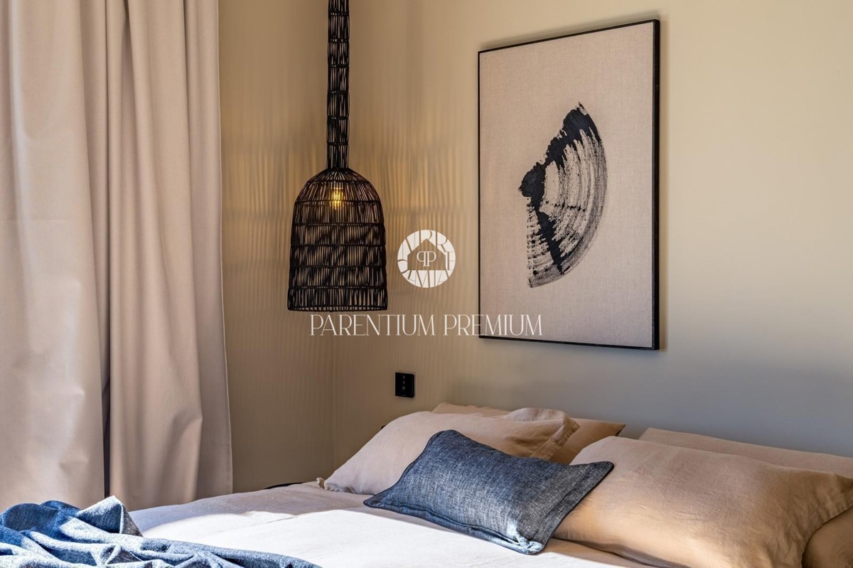 House For sale - ISTARSKA POREČ
