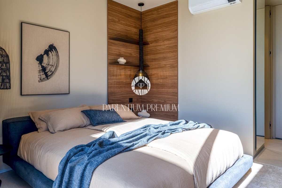 House For sale - ISTARSKA POREČ